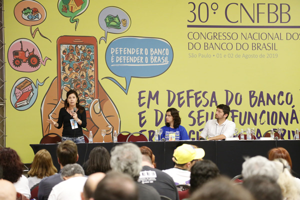 Capa da Notícia